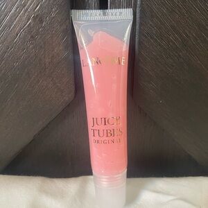 Lancôme Juicy Tubes Original Lip Gloss in “Spring Fling”